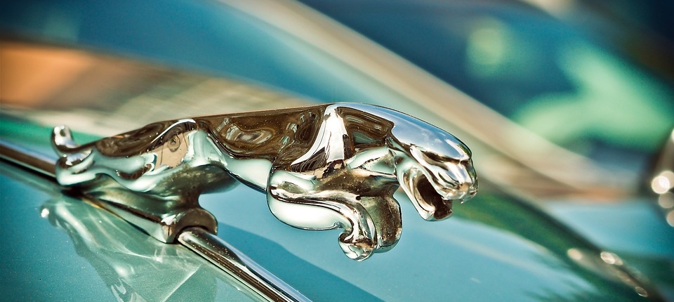 Diagnóstico de Jaguar/RangeRover 2001-2014 con JLR IDS SDD en Barcelona
